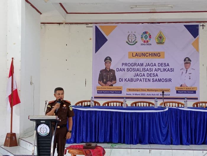 kejari_samosir_luncurkan_aplikasi_untuk_optimalkan_penggunaan_dana_desa