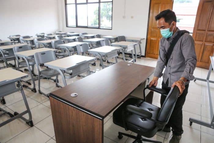kemensos_siap_resmikan_53_sekolah_rakyat_di_indonesia