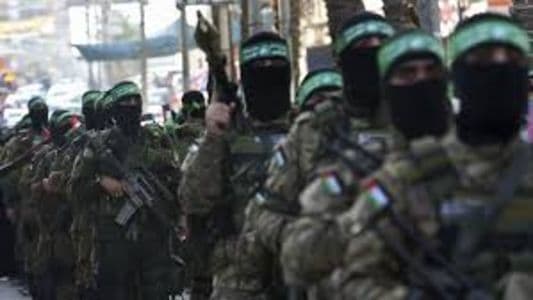 kesaksian_israel_pejuang_hamas_semakin_kuat