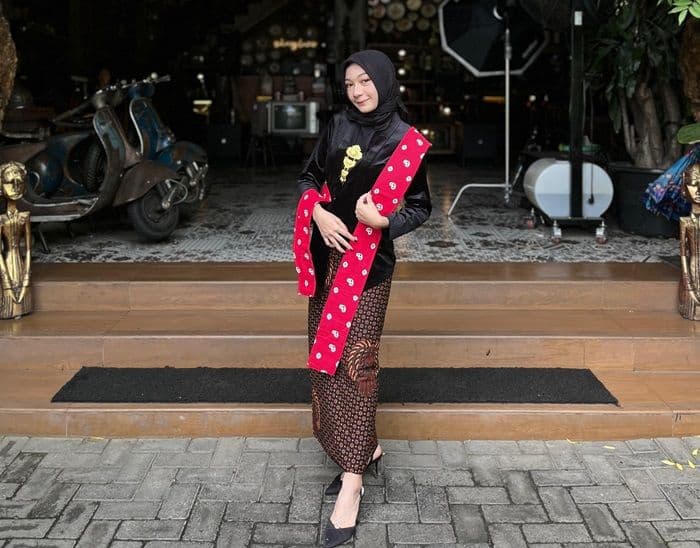 kesaksian_siswa_sman_2_medan_hasya_azzuhra_yang_lolos_snbp_ke_undip