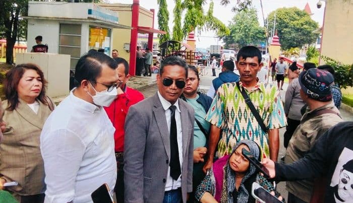 korban_dugaan_malpraktek_rs_mitra_sejati_medan_datangi_polda_sumut