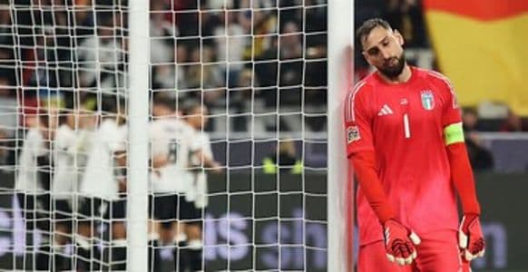 laga_menegangkan_lawan_jerman_italia_tersingkir_dari_uefa_nations_league