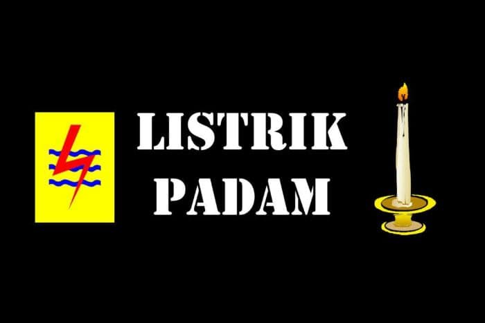 listrik_padam_di_lubuk_pakam_saat_salat_subuh