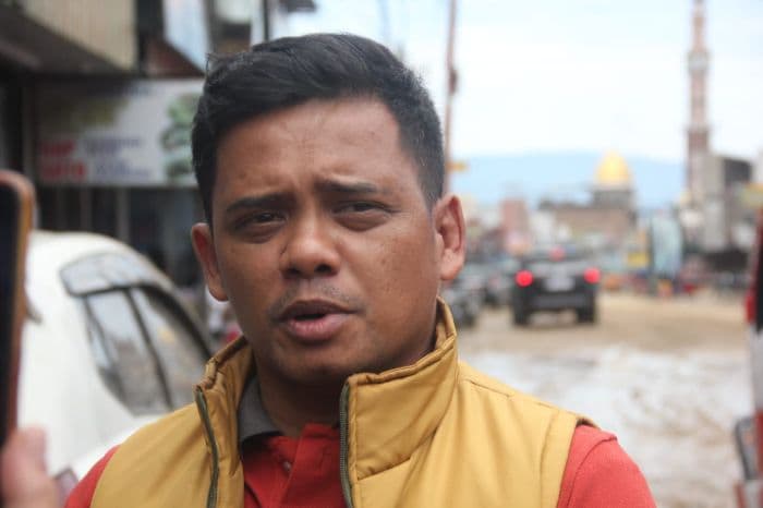 pasca_banjir_parapat_siap_sambut_lebaran_2025