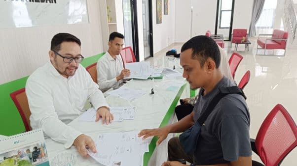 pelunasan_bipih_tahap_ii_dibuka_ini_batas_tanggalnya