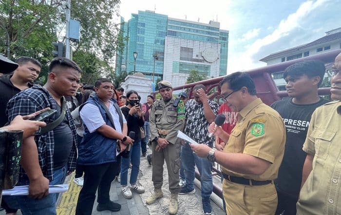 pemko_medan_didesak_tutup_rs_mitra_sejati_yang_diduga_malpraktik