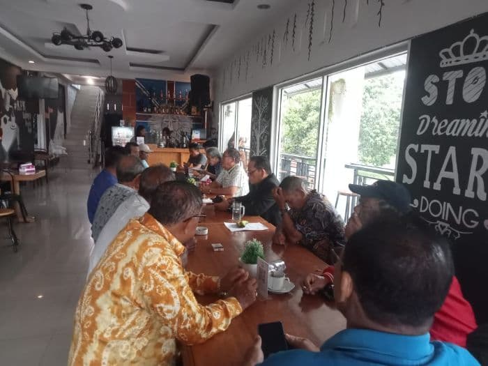 polda_sumut_diminta_tetapkan_tersangka_pemalsuan_surat_tanah_di_ajibata