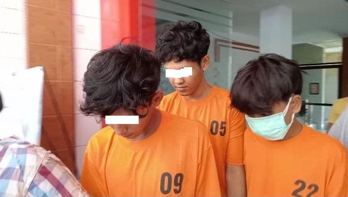 polisi_ungkap_otak_pelaku_tawuran_di_jalan_halat_medan