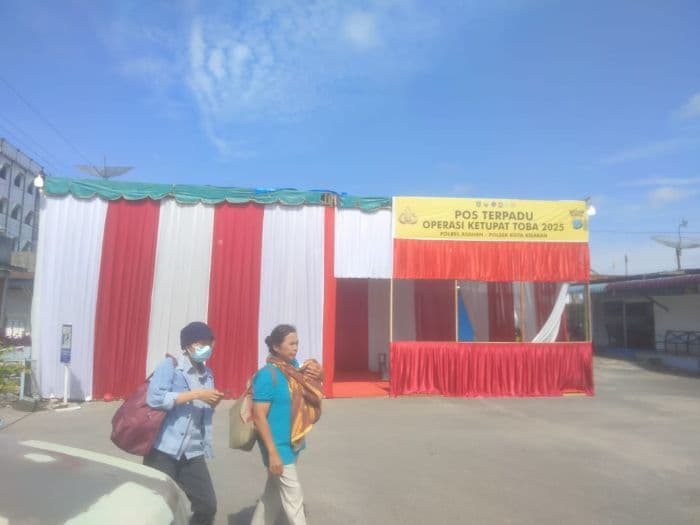 polres_siapkan_lima_titik_posko_mudik_di_jalinsum_asahan