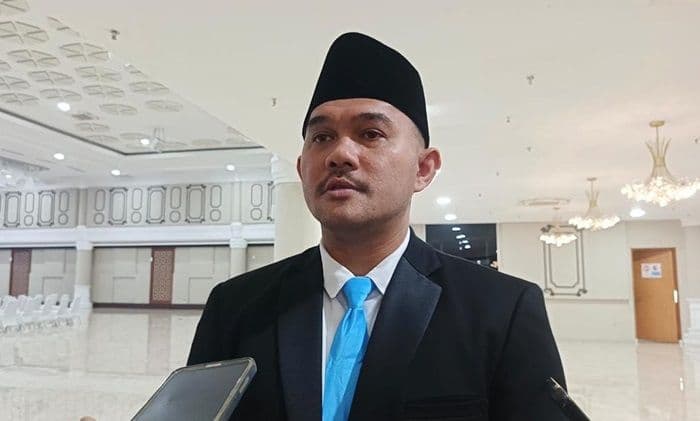 respons_soal_geng_motor_kadisdik_sumut_sebut_narkoba_dan_putus_sekolah