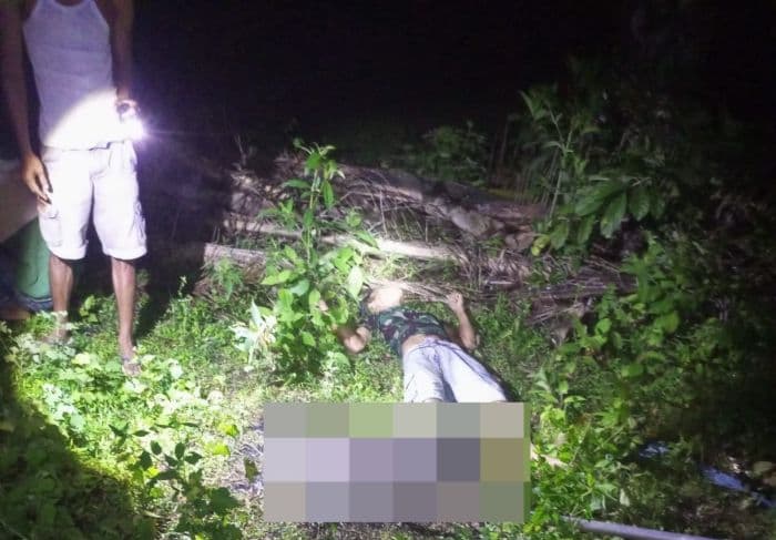 saat_egrek_sawit_dua_pria_tewas_tersetrum_listrik_di_labura