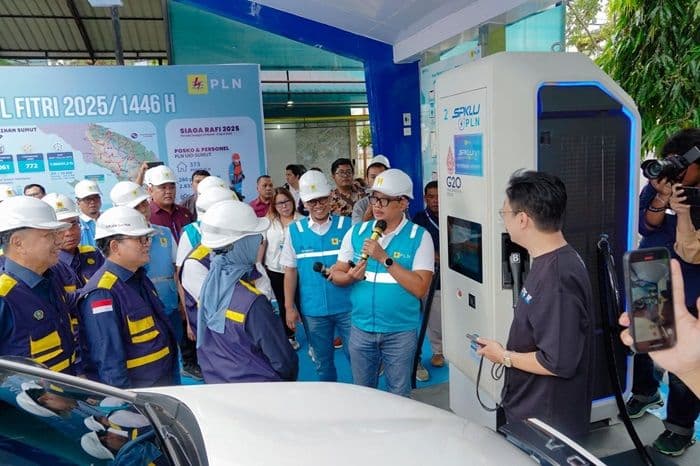 sediakan_74_unit_spklu_pln_sumut_pastikan_listrik_aman_saat_lebaran