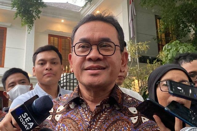 sembilan_produsen_beras_kurangi_takaran_mendag_laporkan