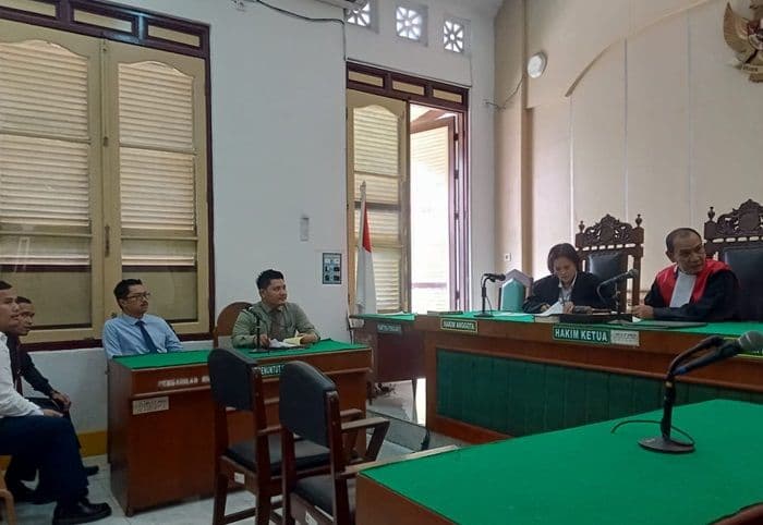 sidang_prapid_mantan_kabagbinopsnal_polda_sumut_kembali_ditunda