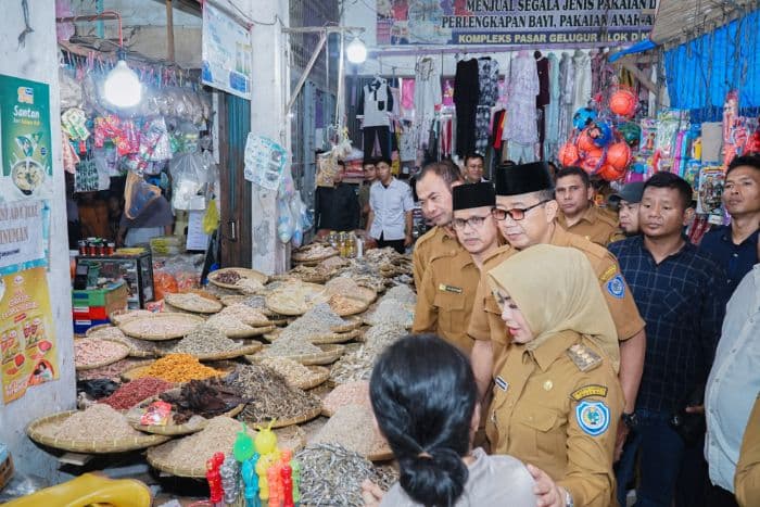stok_aman_harga_sembako_dipastikan_stabil_di_labuhanbatu