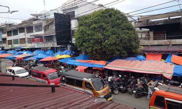 tanggapan_pemilik_toko_jalan_merdeka_soal_perpindahan_lapak_pedagang_gedung_iv