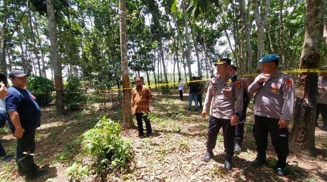 tersangka_baru_penembakan_tiga_polisi_di_lampung_diumumkan_besok