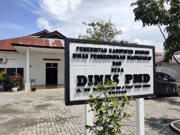 thr_dan_gaji_perangkat_desa_belum_cair_dinas_pmd_asahan_angkat_bicara