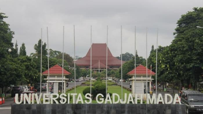 ugm_terima_2783_mahasiswa_baru_melalui_jalur_snbp_2025