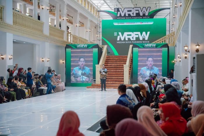 warenhuis_supermarket_terlengkap_kota_medan_yang_hidup_kembali
