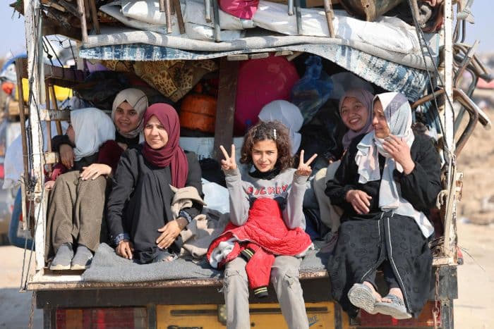 warga_gaza_mulai_diusir_ke_negara_ketiga