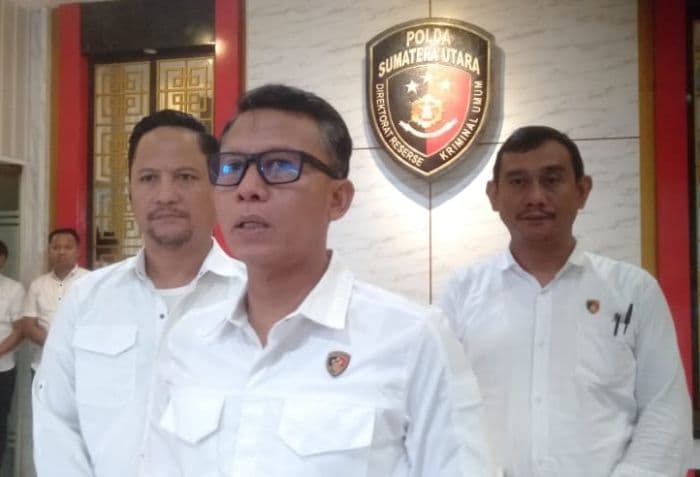 warga_medan_rampok_karyawan_abangnya_yang_akan_setor_uang_ke_bank