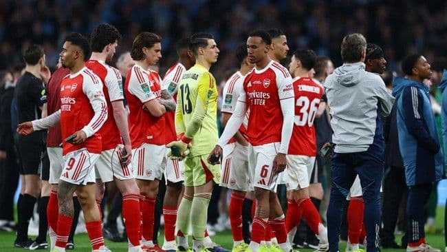 6_bintang_arsenal_kompak_mundur_dari_timnas_krisis_cedera_jelang_jeda_internasional