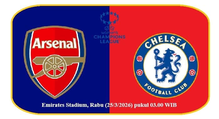 arsenal_women_vs_chelsea_women_duel_panas_perempat_final_liga_champions_siapa_unggul_di_emirates