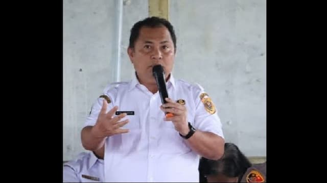 asn_dairi_terapkan_wfa_usai_lebaran_layanan_publik_tetap_jalan