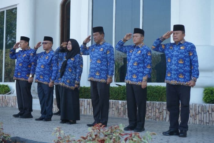 asn_di_asahan_tetap_berkantor_besok_aturan_wfh_masih_tunggu_petunjuk_teknis