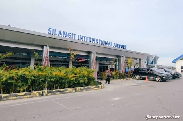 pihak_bandara_silangit_dan_polres_taput_gagalkan_pengiriman_narkoba_ke_kalimantan_84_kg