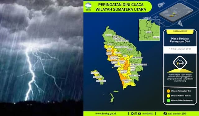 bmkg_peringatkan_hujan_lebat_disertai_petir_di_sumut_sore_ini_waspada_hingga_malam