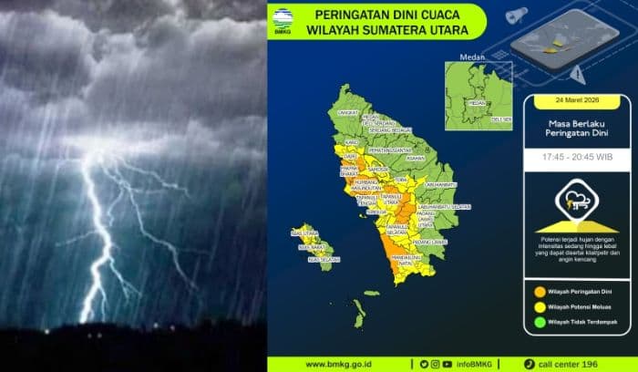 bmkg_peringatkan_hujan_lebat_disertai_petir_di_sumut_sore_ini_waspada_hingga_malam