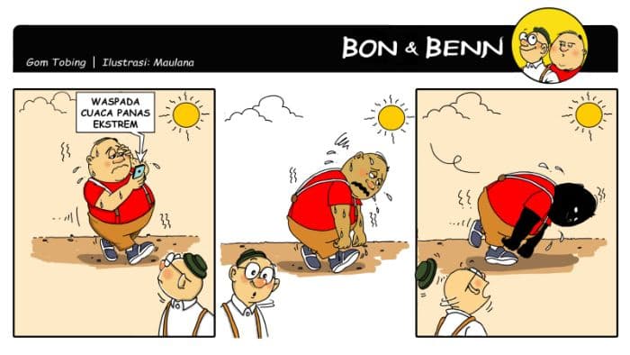 bon_benn_2026324