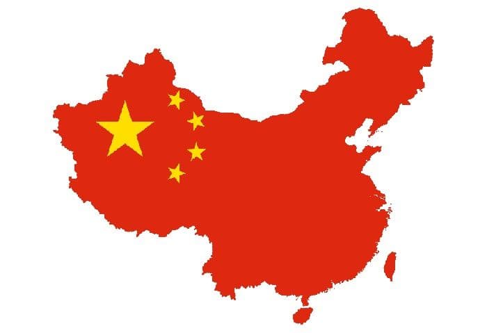 china_jadi_pilar_stabilitas_dunia_di_tengah_gejolak_global_investor_as_tetap_masuk