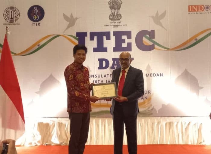 dosen_uinsu_ikuti_pelatihan_internasional_di_india_soroti_pemanfaatan_pemetaan_kesehatan