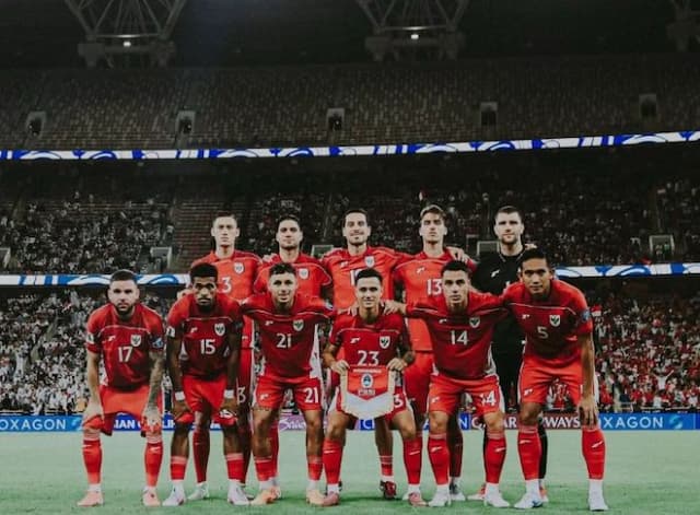 elkan_baggott_comeback_timnas_indonesia_siap_tampil_di_fifa_series_2026