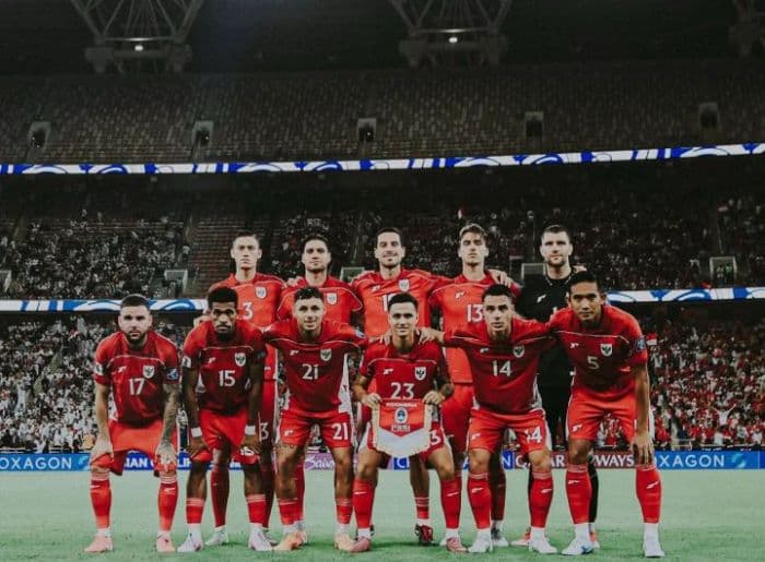 elkan_baggott_comeback_timnas_indonesia_siap_tampil_di_fifa_series_2026