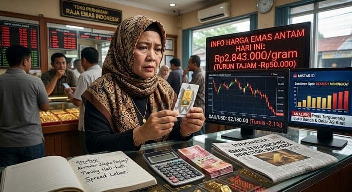 harga_emas_harian_dan_analisis_investor_emas_terguncang_apa_strategi_terbaik_saat_ini
