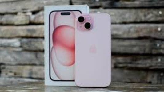 harga_iphone_15_naik_drastis_di_indonesia_ini_penyebab_yang_bikin_konsumen_kaget