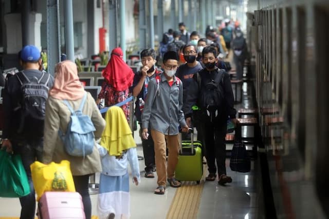 idai_imbau_orang_tua_terapkan_protokol_kesehatan_pada_anak_saat_arus_balik_lebaran