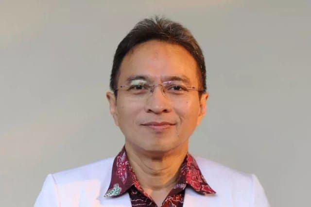 idai_rekomendasikan_perlengkapan_darurat_untuk_anak_saat_arus_balik_lebaran