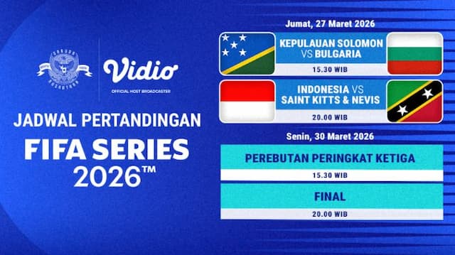 jadwal_fifa_series_2026_di_indonesia_timnas_lawan_bulgaria_hingga_final_di_gbk