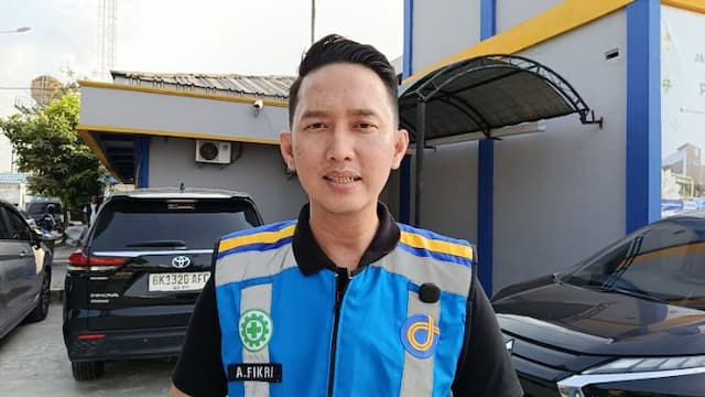 puncak_arus_mudik_lebaran_2026_di_sumut_diprediksi_malam_ini_tol_amplas_naik_33_persen