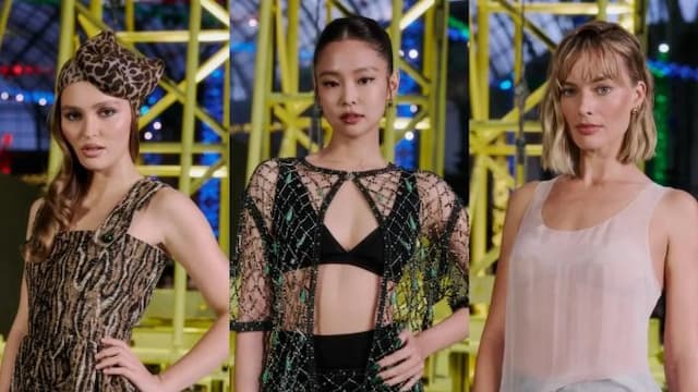 jennie_blackpink_tampil_berani_dengan_gaya_y2k_di_paris_fashion_week_2026_chanel