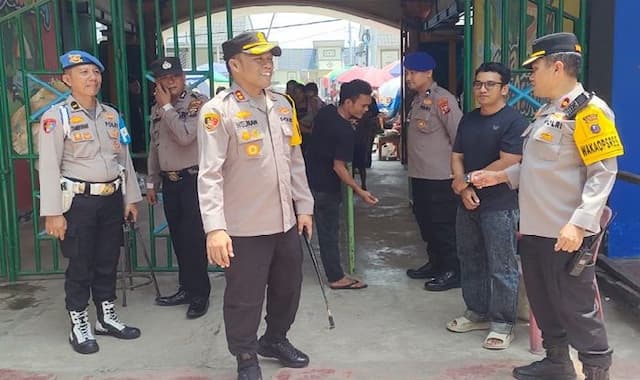 kapolres_tanjungbalai_pantau_wisata_air_pastikan_libur_lebaran_2026_aman