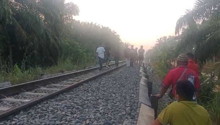 ketiduran_di_rel_kereta_api_pemuda_asal_asahan_ditemukan_meninggal
