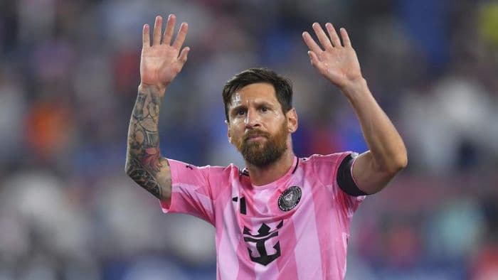 lionel_messi_jadi_pencetak_gol_free_kick_terbanyak