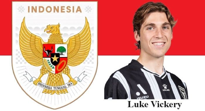 luke_vickery_trending_winger_berdarah_medan_ini_masuk_radar_timnas_indonesia_jelang_fifa_series_2026