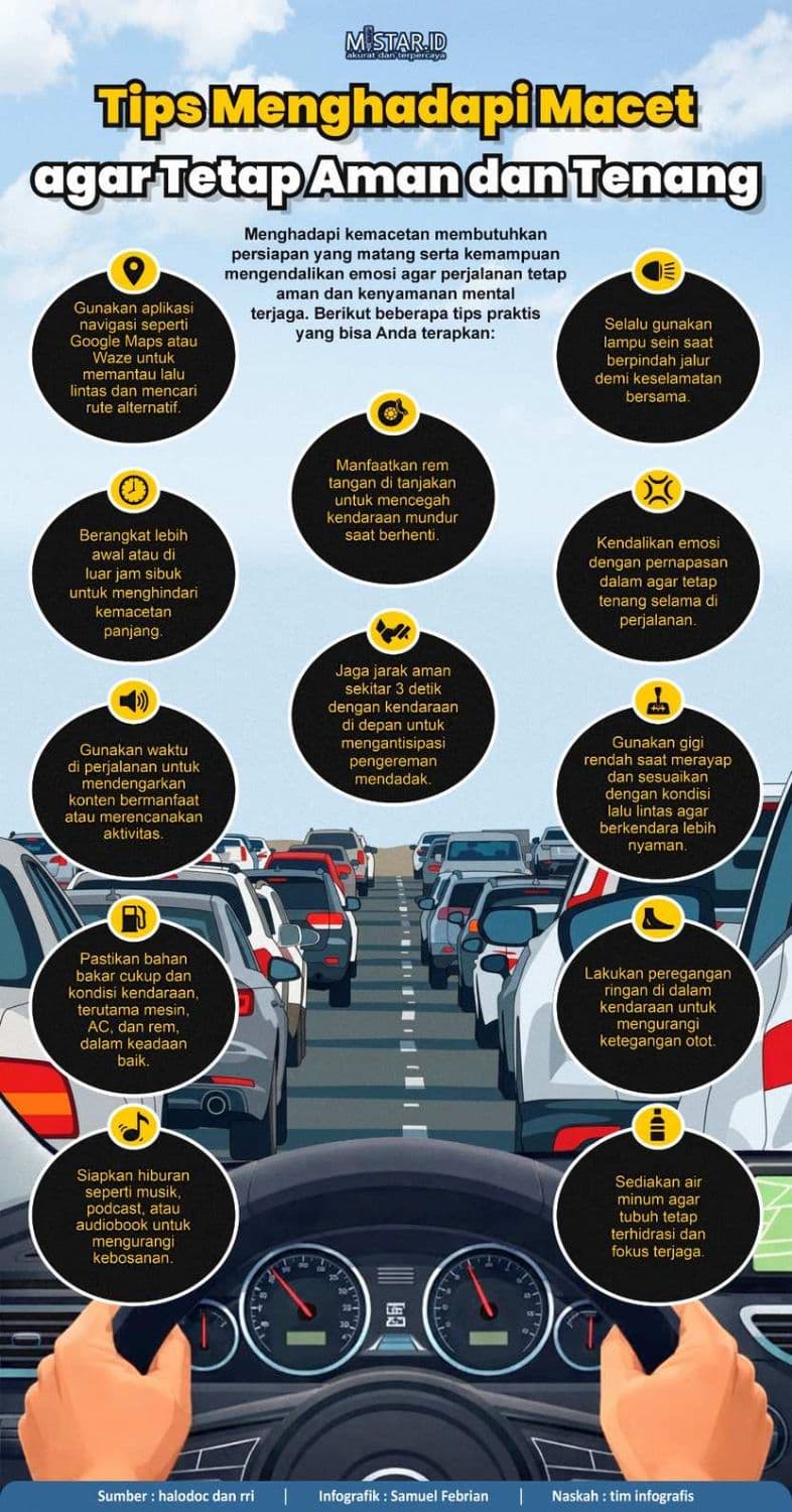 tips_menghadapi_macet_agar_tetap_aman_dan_tenang_